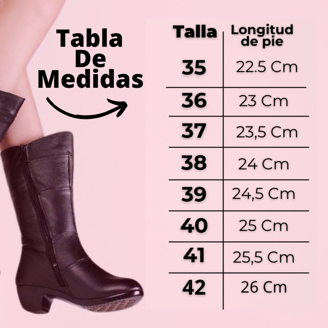 Botas shops de invierno para mujer 2020